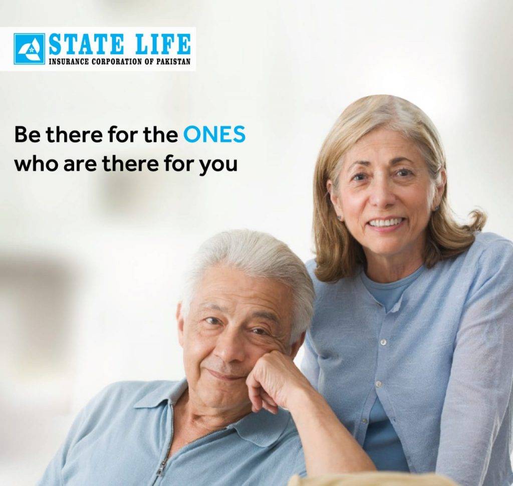 Whole Life Insurance